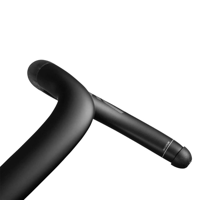ENVE G Series Gravel Carbon Handlebar