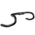 ENVE G Series Gravel Carbon Handlebar