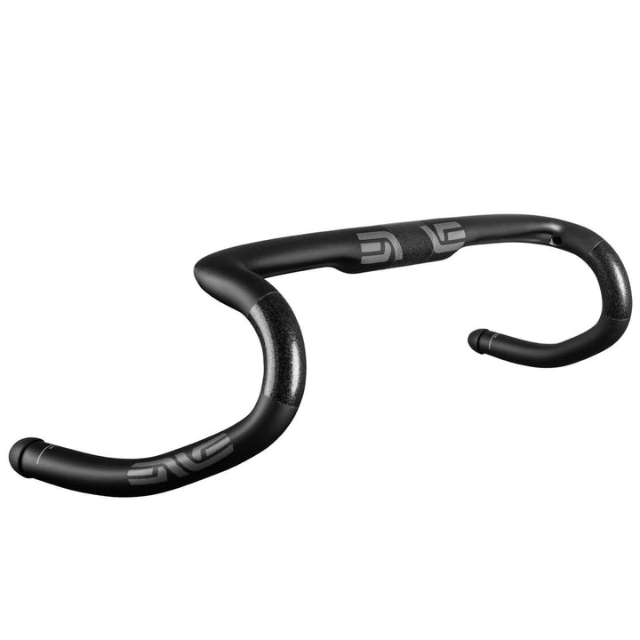 ENVE G Series Gravel Carbon Handlebar