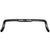 ENVE G Series Gravel Carbon Handlebar