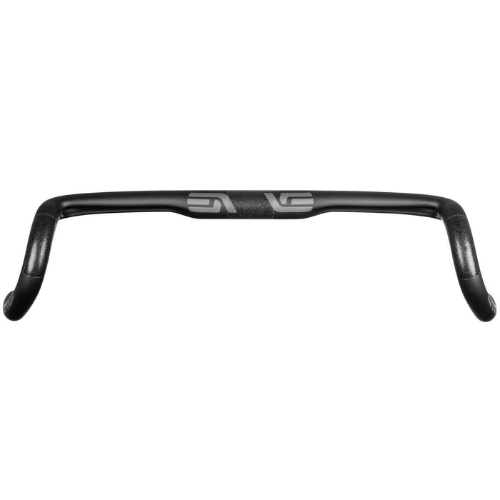 ENVE G Series Gravel Carbon Handlebar