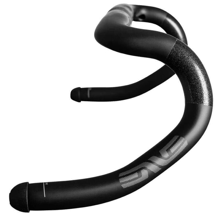 ENVE G Series Gravel Carbon Handlebar