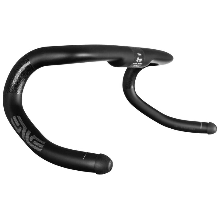 ENVE G Series Gravel Carbon Handlebar
