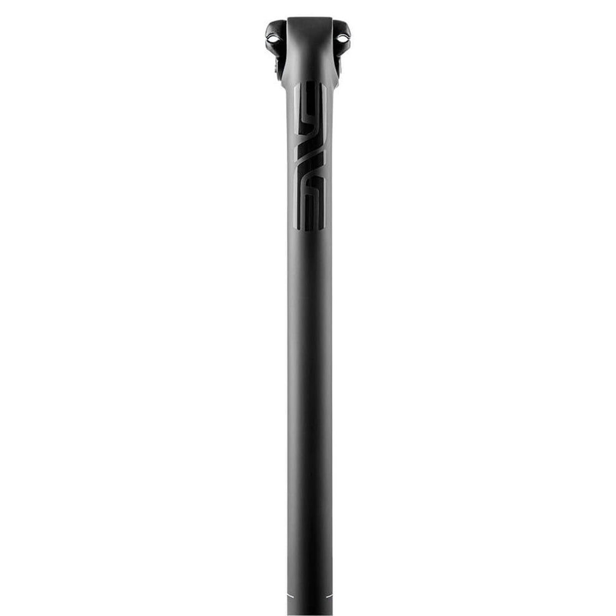 ENVE 400mm Carbon Seatpost