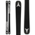Atomic Punx 7 Skis 2021