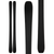 Atomic Vantage 86 C W Skis - Women's 2021
