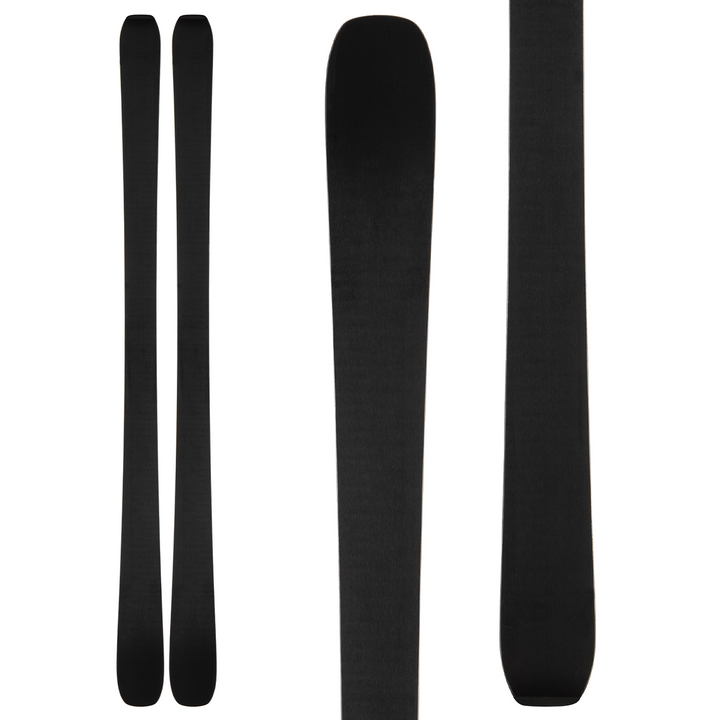 Atomic Vantage 86 C W Skis - Women's 2021