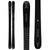 Atomic Punx 7 Skis 2021
