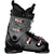 Atomic Hawx Magna 95 S W Ski Boots - Women's 2021 Black/Anthracite/Coral