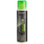 Grangers Clothing Care Kit None