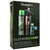 Grangers Clothing Care Kit None