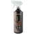 Grangers Spray On UV Tent & Gear Repel None
