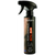 Grangers Clothing Care Kit None