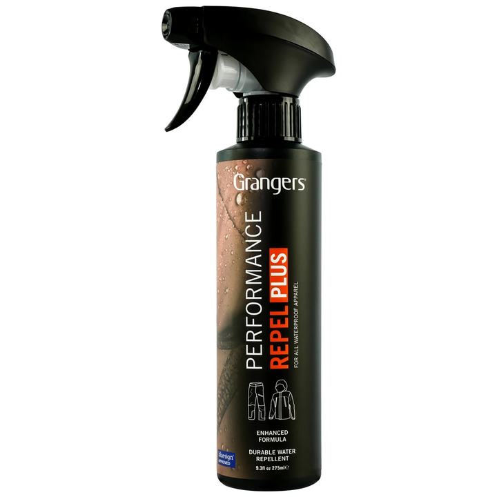 Grangers Clothing Care Kit None