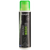 Grangers Merino Wash 300ml None