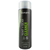 Grangers Tent Care UV Kit None