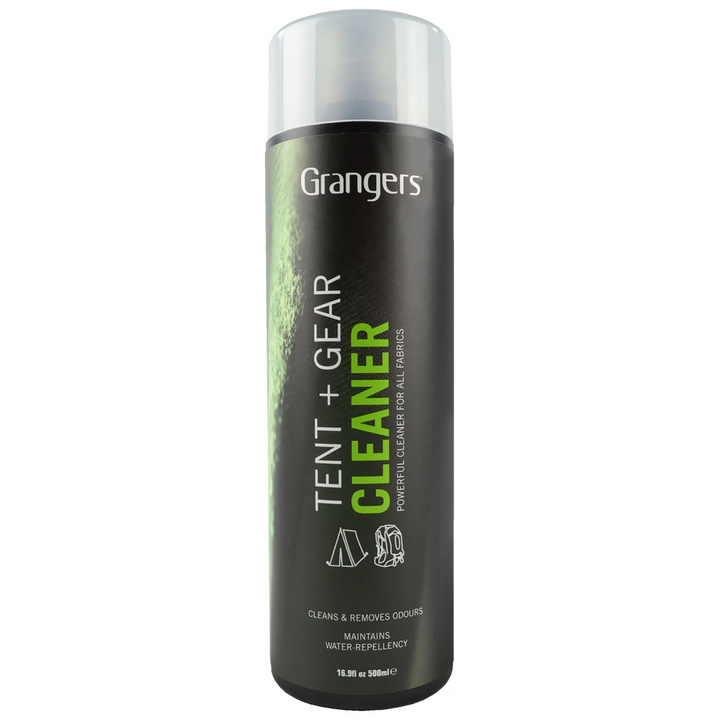 Grangers Tent Care UV Kit None