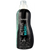 Grangers Clothing Care Kit None