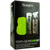 Grangers Tent Care UV Kit None