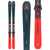 Atomic Vantage 79 Ti Skis + F 12 GW Bindings 2021