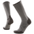 Le Bent Outdoor Light Crew Socks - Unisex Grey