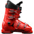 Atomic Redster Jr 65 Ski Boots - Kids' 2021 Red/Black