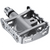 Shimano PD-M324 Pedals
