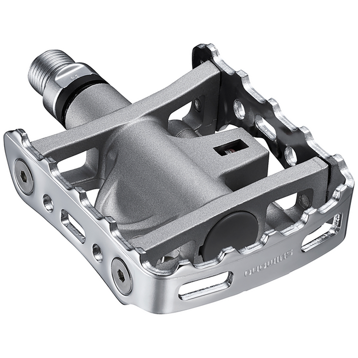 Shimano PD-M324 Pedals