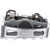 Shimano PD-M324 Pedals