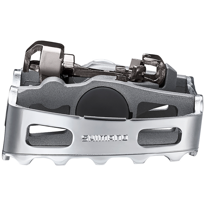 Shimano PD-M324 Pedals