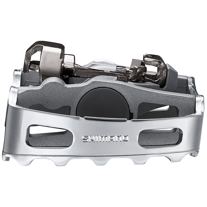 Shimano PD-M324 Pedals