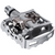 Shimano PD-M324 Pedals