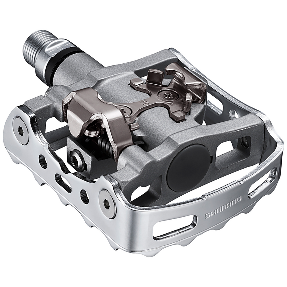 Shimano PD-M324 Pedals