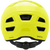 Smith Express Bike Helmet Neon Yellow Viz
