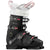 Salomon S/Max 70 W Ski Boots - Women's 2021 Black/White/Pink
