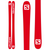Salomon NFX Skis 2021