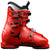 Atomic Redster Jr 40 Ski Boots - Boys' 2021