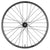 Industry Nine Enduro 315 Carbon Boost Wheelset - 29" Black