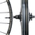 Industry Nine Enduro 315 Carbon Boost Wheelset - 27.5" Black