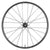 Industry Nine Enduro 315 Carbon Boost Wheelset - 27.5" Black