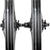 Industry Nine Enduro 315 Carbon Boost Wheelset - 27.5" Black