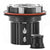Industry Nine Hydra MTN MS Complete Freehub Body