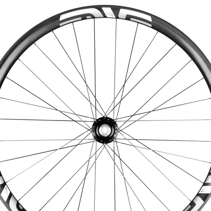 ENVE M730 I9 Hydra 29" Wheelset