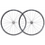 ENVE G23 - 700c Wheelset