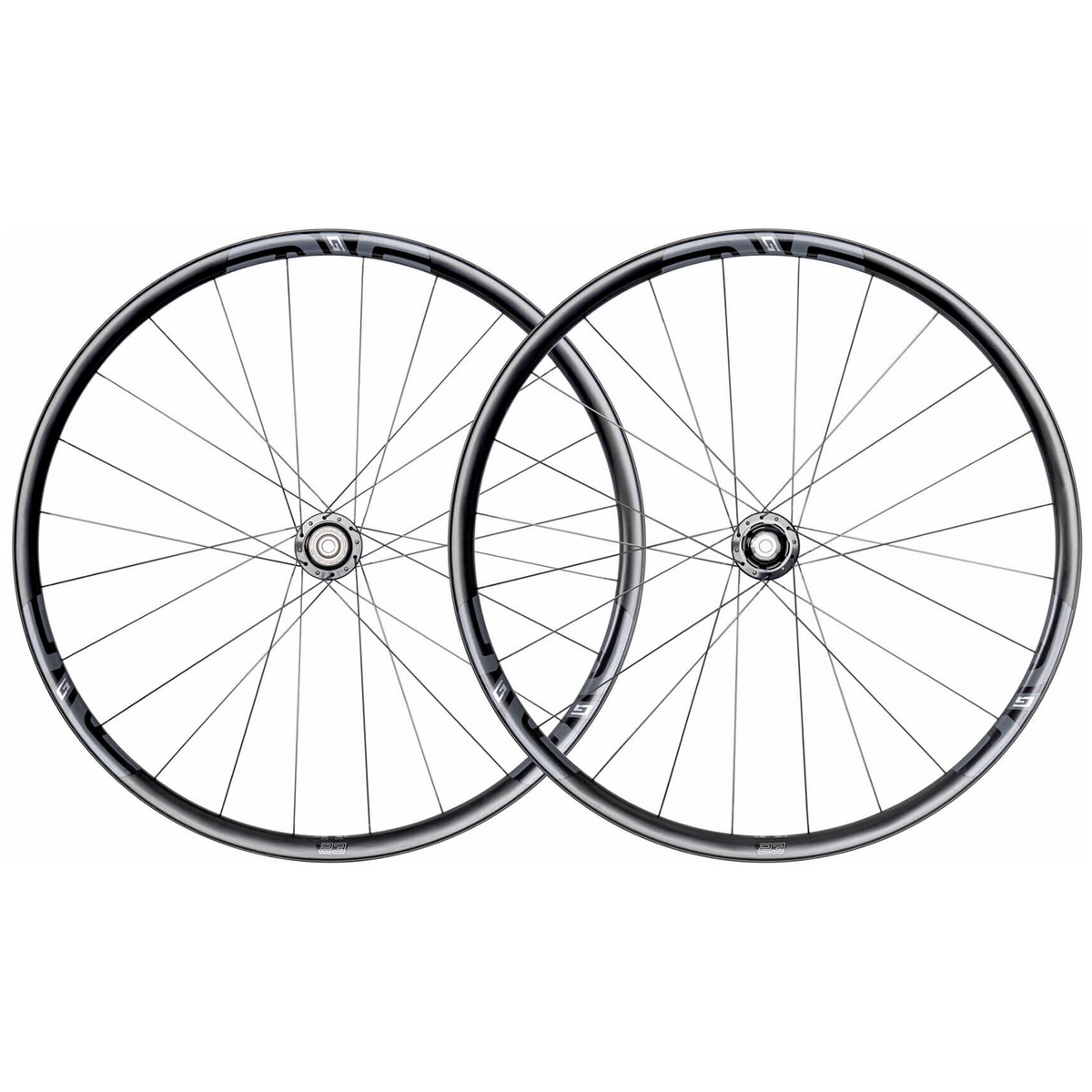 ENVE G23 - 700c Wheelset