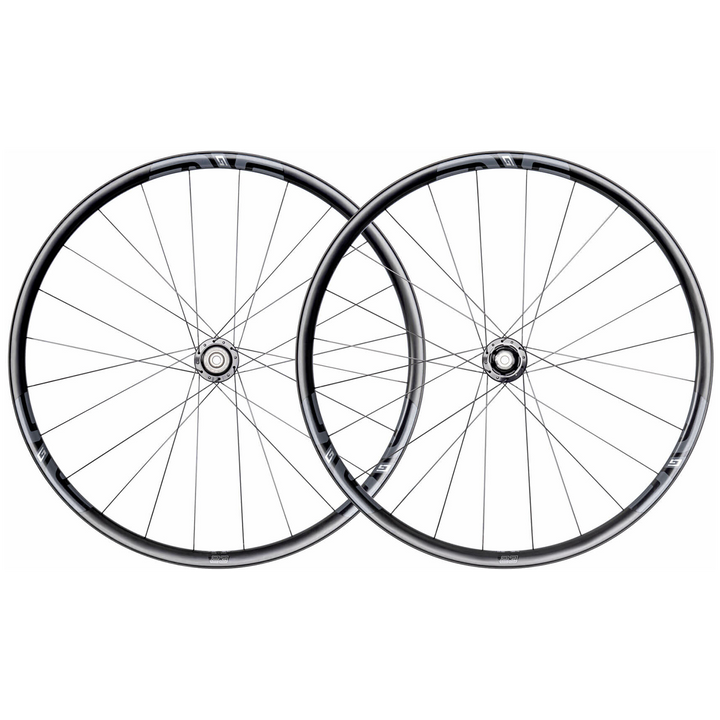 ENVE G23 - 700c Wheelset