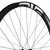 ENVE M730 I9 Hydra 29" Wheelset