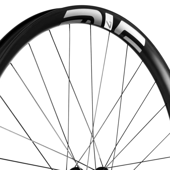 ENVE M730 I9 Hydra 29" Wheelset