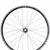 ENVE G23 - 700c Wheelset