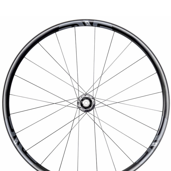 ENVE G23 - 700c Wheelset